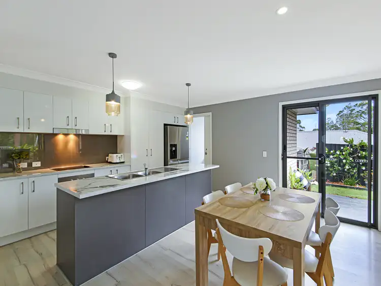 Third view of Homely house listing, 13 William Road, Eumundi QLD 4562