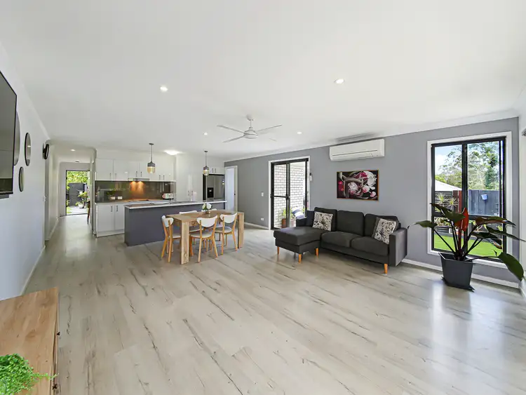 Fourth view of Homely house listing, 13 William Road, Eumundi QLD 4562