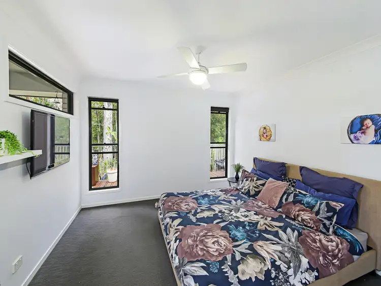 Fifth view of Homely house listing, 13 William Road, Eumundi QLD 4562
