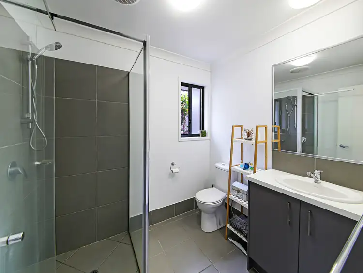 Sixth view of Homely house listing, 13 William Road, Eumundi QLD 4562