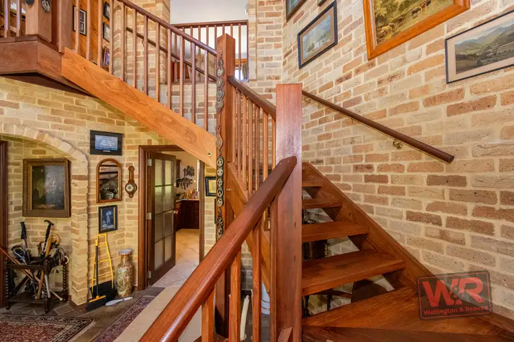 Third view of Homely house listing, 15 Panorama Road, Big Grove WA 6330