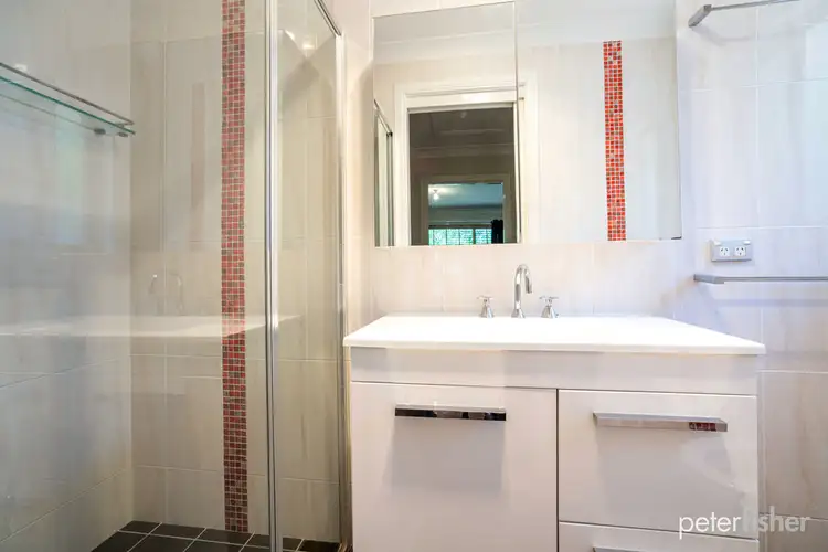 Sixth view of Homely house listing, 90 Sieben Drive, Orange NSW 2800