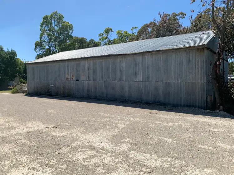 Third view of Homely house listing, 17 Steer Street, Mundulla SA 5270