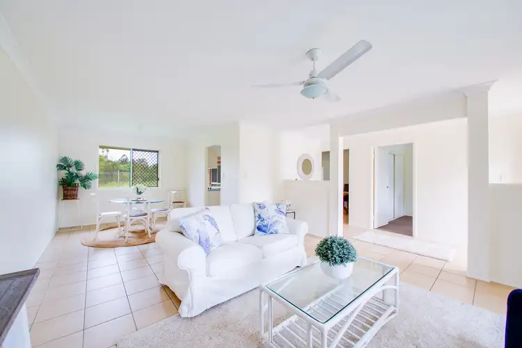 Sixth view of Homely house listing, 33 Comona Court, Wulkuraka QLD 4305