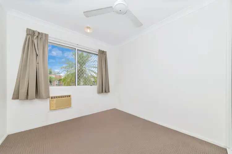 Fifth view of Homely house listing, 5 Guinane Court, Kelso QLD 4815