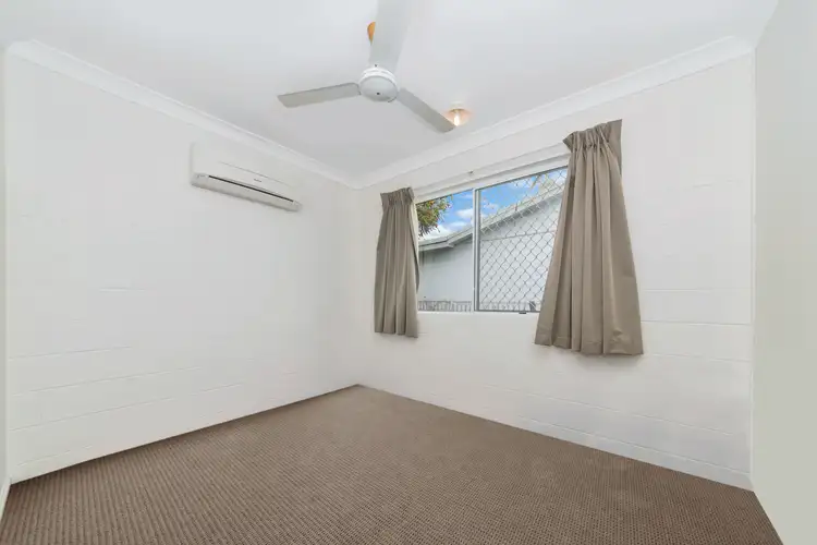 Sixth view of Homely house listing, 5 Guinane Court, Kelso QLD 4815