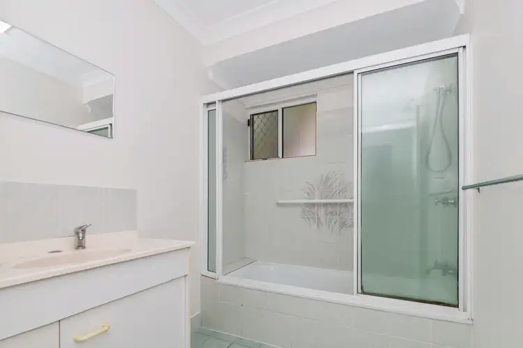 Seventh view of Homely house listing, 5 Guinane Court, Kelso QLD 4815