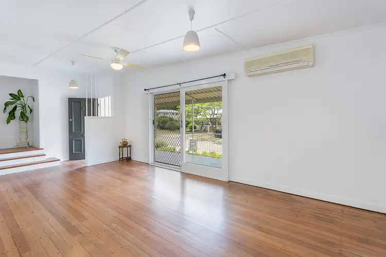 Second view of Homely house listing, 17 Chamberlain Street, Sadliers Crossing QLD 4305