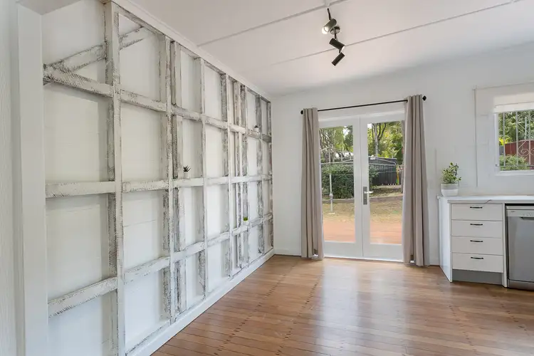 Third view of Homely house listing, 17 Chamberlain Street, Sadliers Crossing QLD 4305