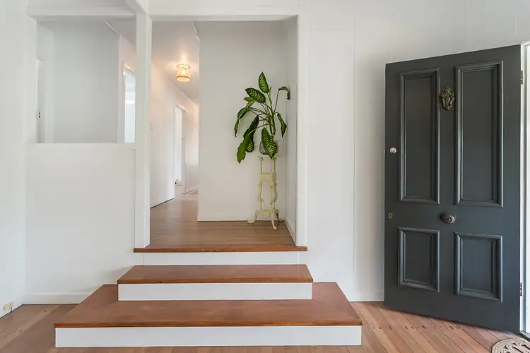 Fifth view of Homely house listing, 17 Chamberlain Street, Sadliers Crossing QLD 4305