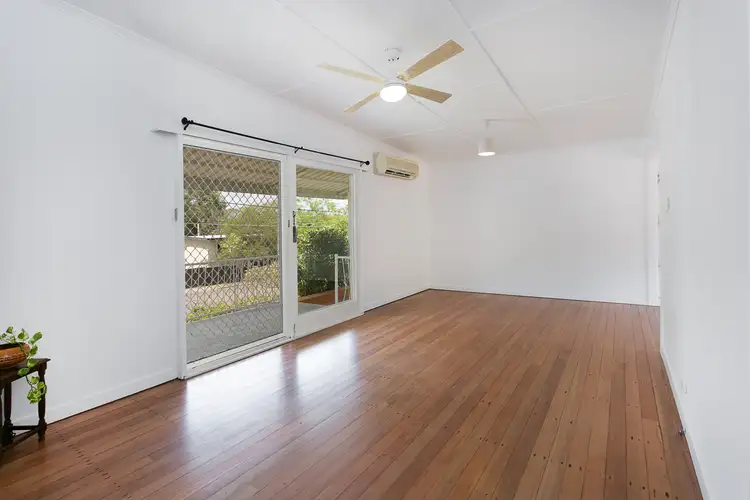 Sixth view of Homely house listing, 17 Chamberlain Street, Sadliers Crossing QLD 4305