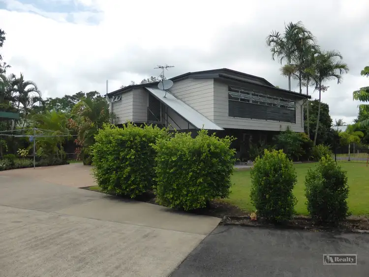 Main view of Homely house listing, Address available on request