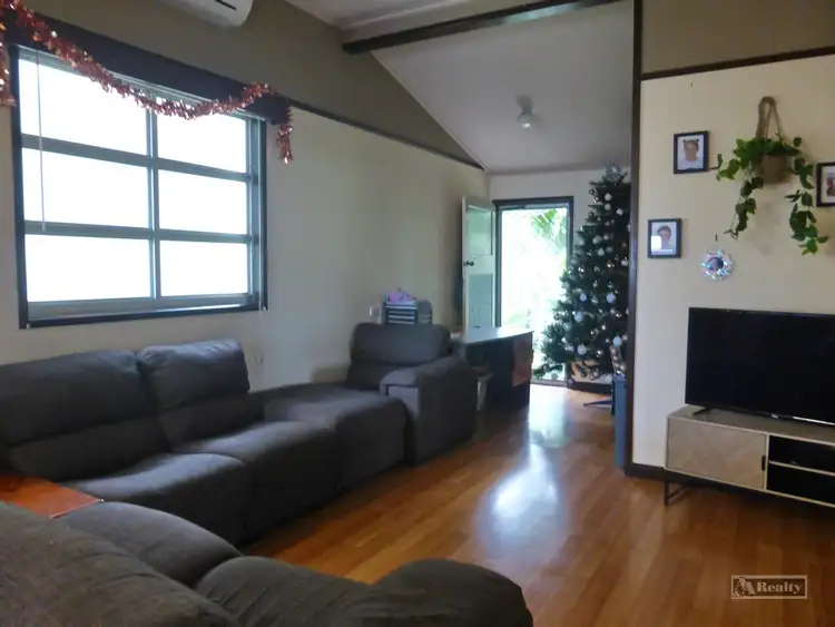 Fifth view of Homely house listing, Address available on request