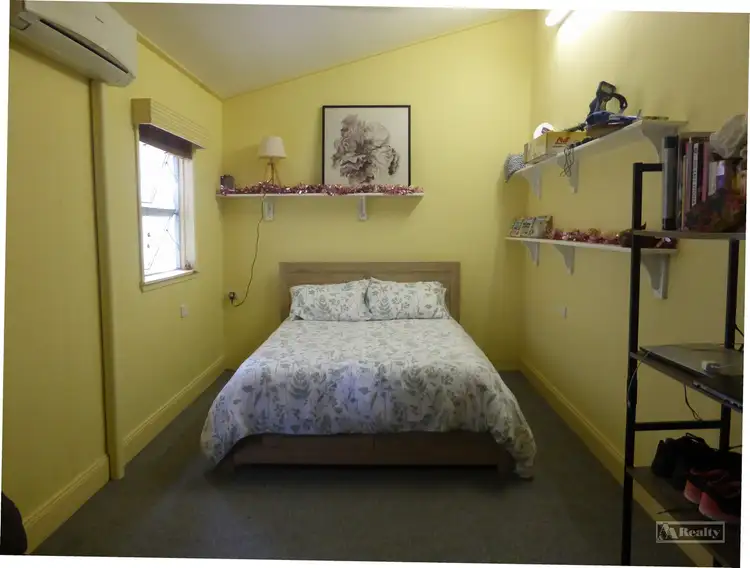 Seventh view of Homely house listing, Address available on request