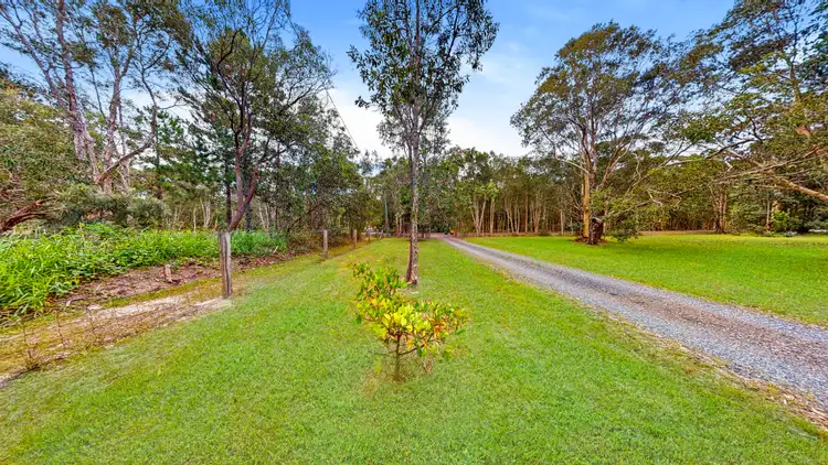 Third view of Homely rural property listing, 104 Green Gate Road, Cooroibah QLD 4565