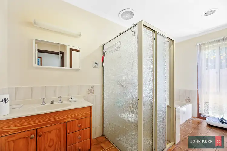 Seventh view of Homely unit listing, 2/3 Baxter Court, Moe VIC 3825