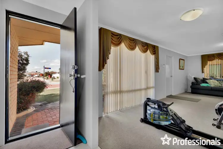 Third view of Homely house listing, 7 Samuel Loop, Canning Vale WA 6155