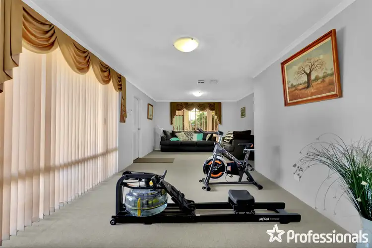 Fourth view of Homely house listing, 7 Samuel Loop, Canning Vale WA 6155