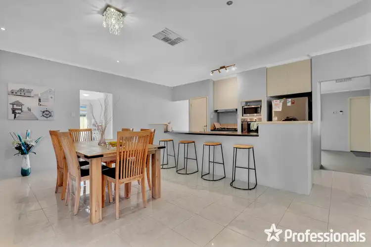 Sixth view of Homely house listing, 7 Samuel Loop, Canning Vale WA 6155