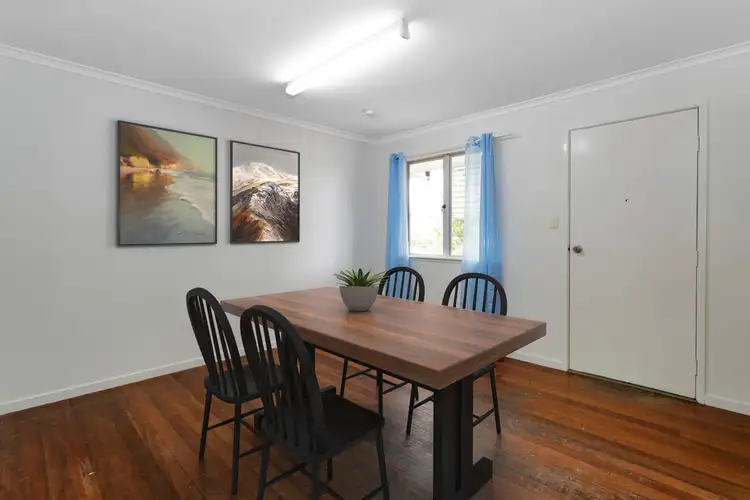 Fourth view of Homely house listing, 26 Langdon Street, Sarina QLD 4737