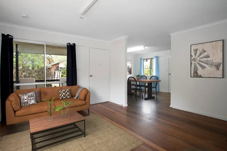 Fifth view of Homely house listing, 26 Langdon Street, Sarina QLD 4737