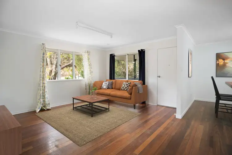 Sixth view of Homely house listing, 26 Langdon Street, Sarina QLD 4737