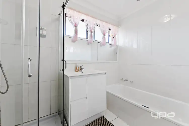 Sixth view of Homely house listing, 111 Phyllis Parade, Deer Park VIC 3023