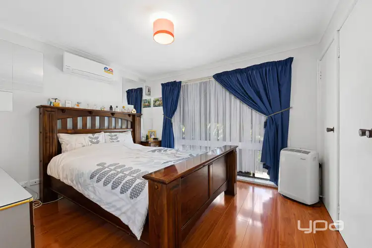 Seventh view of Homely house listing, 111 Phyllis Parade, Deer Park VIC 3023