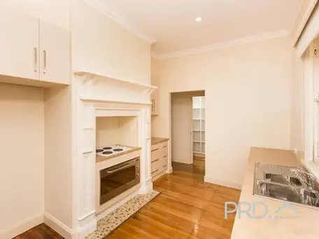 Main view of Homely house listing, 83 Jacaranda Street, Red Cliffs VIC 3496