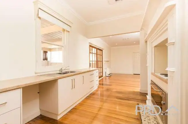 Second view of Homely house listing, 83 Jacaranda Street, Red Cliffs VIC 3496