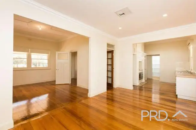 Third view of Homely house listing, 83 Jacaranda Street, Red Cliffs VIC 3496