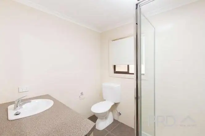 Fourth view of Homely house listing, 83 Jacaranda Street, Red Cliffs VIC 3496