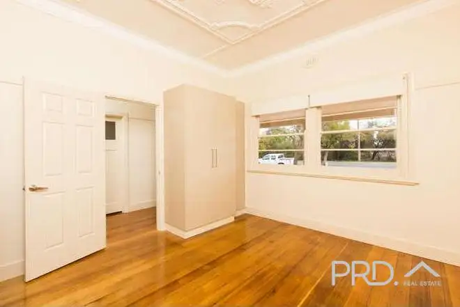 Fifth view of Homely house listing, 83 Jacaranda Street, Red Cliffs VIC 3496