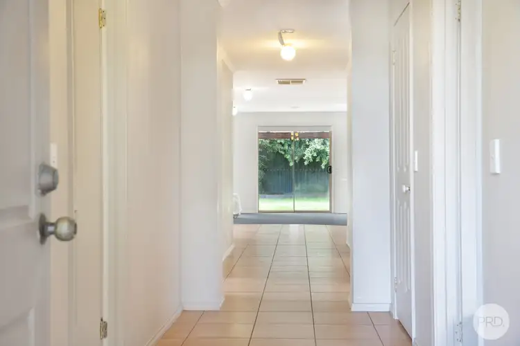 Third view of Homely house listing, 717 Wilson Street, Ballarat East VIC 3350