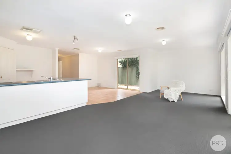Sixth view of Homely house listing, 717 Wilson Street, Ballarat East VIC 3350