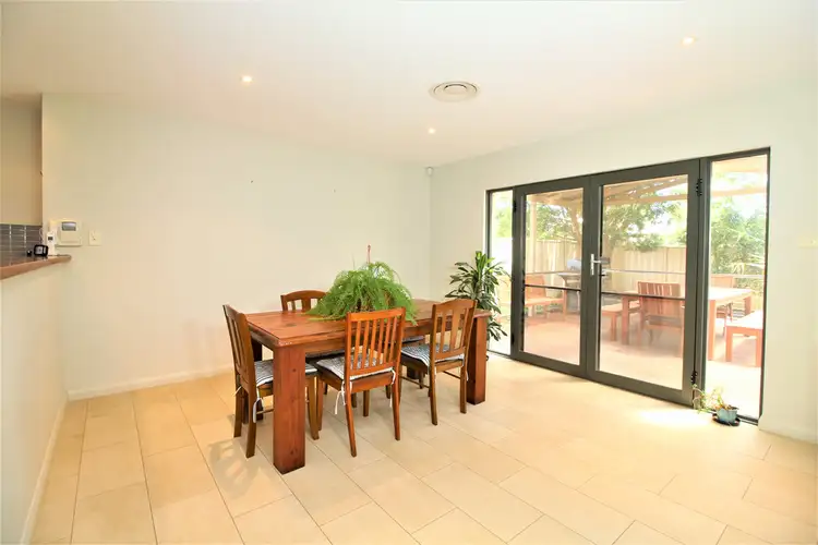 Fifth view of Homely townhouse listing, 9B Dussin Street, Griffith NSW 2680