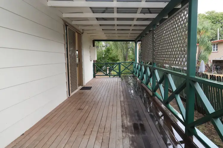 Third view of Homely house listing, 1 Walkers Lane, Forest Hill QLD 4342