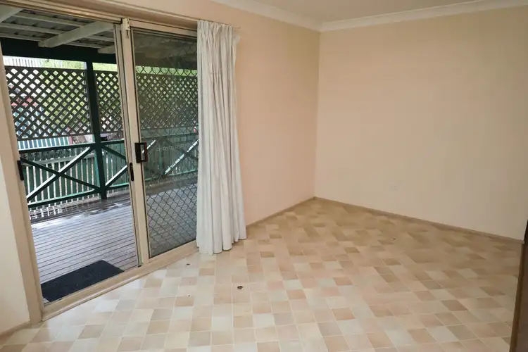 Fourth view of Homely house listing, 1 Walkers Lane, Forest Hill QLD 4342