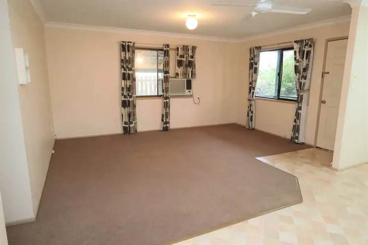 Fifth view of Homely house listing, 1 Walkers Lane, Forest Hill QLD 4342