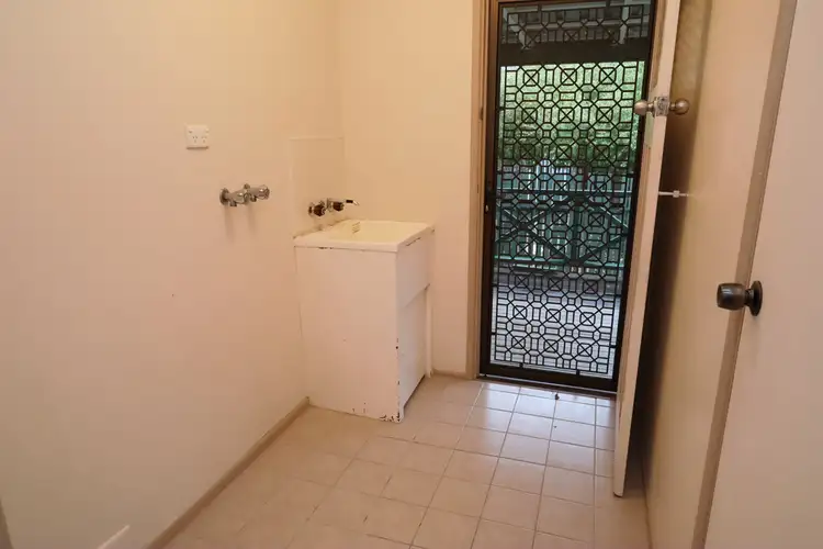 Sixth view of Homely house listing, 1 Walkers Lane, Forest Hill QLD 4342