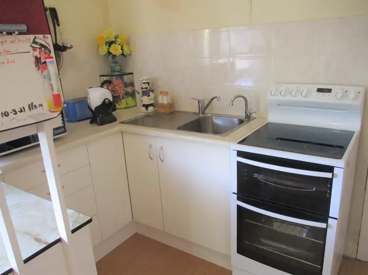 Fourth view of Homely house listing, 211 Railway Terrace, Tailem Bend SA 5260