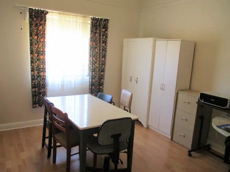 Fifth view of Homely house listing, 211 Railway Terrace, Tailem Bend SA 5260