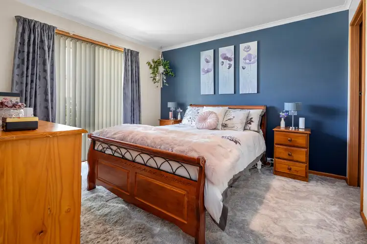 Fifth view of Homely house listing, 84 Burghley Street, Longford TAS 7301