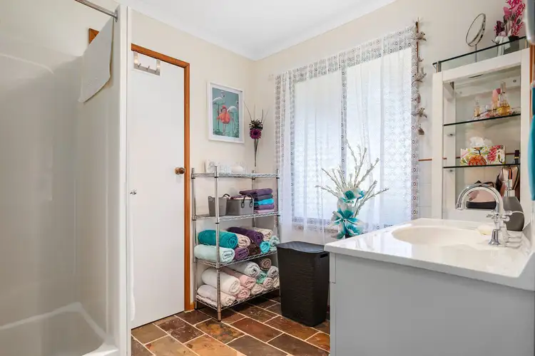 Sixth view of Homely house listing, 84 Burghley Street, Longford TAS 7301