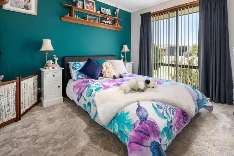 Seventh view of Homely house listing, 84 Burghley Street, Longford TAS 7301