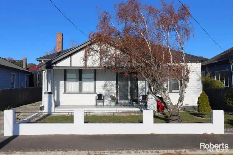 75 Melbourne Street, South Launceston TAS 7249