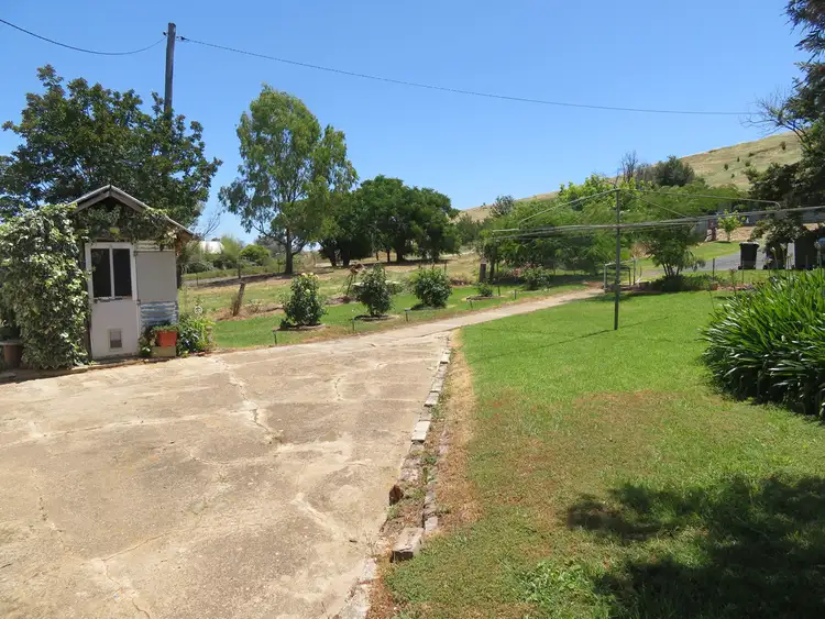 Fifth view of Homely house listing, 3 Dodd Street, Gundagai NSW 2722