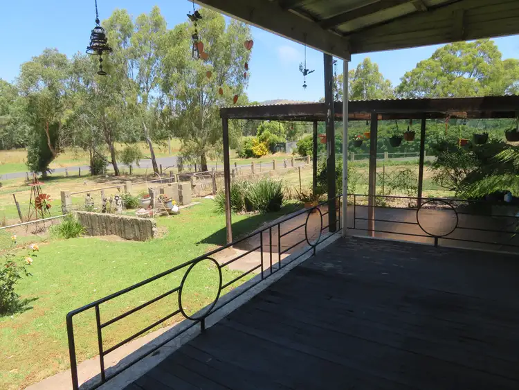 Seventh view of Homely house listing, 3 Dodd Street, Gundagai NSW 2722