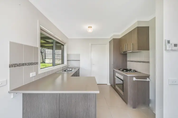 Second view of Homely unit listing, 28/107 Army Road, Pakenham VIC 3810