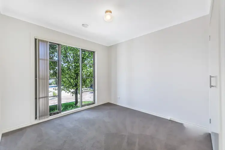 Fourth view of Homely unit listing, 28/107 Army Road, Pakenham VIC 3810